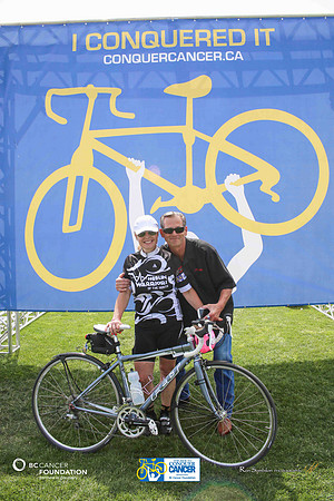 Wheelin Warriors of the North  –2013 RIDE TO CONQUER CANCER –BCCF – Ron Sombilon Photography-37-WEB