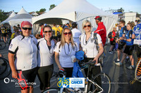 Advantage Team -2013 RIDE TO CONQUER CANCER –BC CANCER FOUNDATION – Ron Sombilon Photography_-