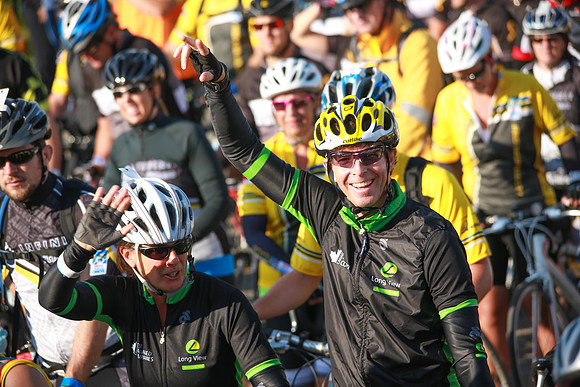 OPENING CEREMONIES- HERO START-ALBERTA RTCC 2013–  Sombilon Photography-469