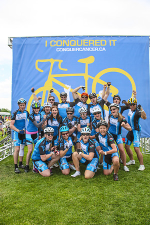 HERO BACKDROP -  2013 RTCC – Ron Sombilon Photography Team-1123