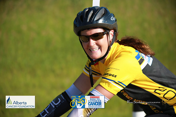 DAY1 – HEROES ON ROUTE -  ALBERTA RTCC 2013– Ron Sombilon Photography-29-WEB