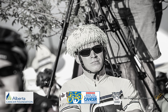 OPENING CEREMONIES- HERO START-ALBERTA RTCC 2013–  Sombilon Photography-48-WEB