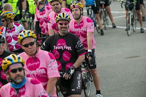 OC- TheRideBC- Sombilon Photography-536