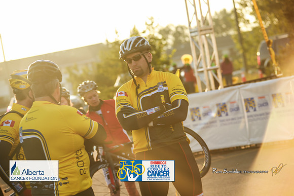 OPENING CEREMONIES- HERO MOMENTS -ALBERTA RTCC 2013–  Sombilon Photography-39-WEB