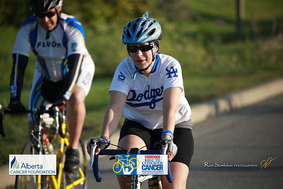 DAY2 – HEROES ON ROUTE -  ALBERTA RTCC 2013– Ron Sombilon Photography-36-WEB