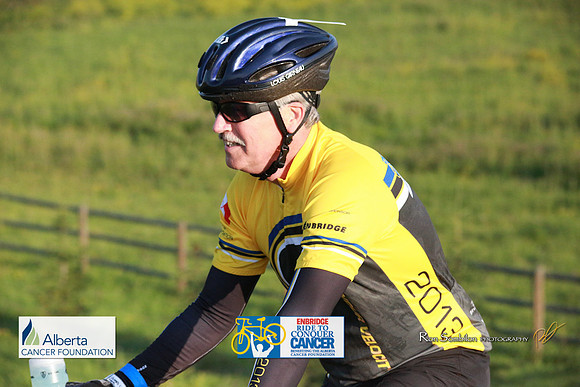 DAY2 – HEROES ON ROUTE -  ALBERTA RTCC 2013– Ron Sombilon Photography-215-WEB