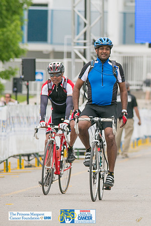 FINISH LINE TO C -A1 RIDERS - RTCCTO – Sombilon Photography-59-WEB