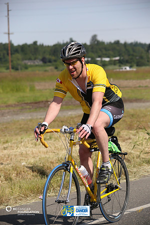 DAY 1 –HEROES RIDING - 2013 RIDE TO CONQUER CANCER –BCCF – Ron Sombilon Photography Team-457-