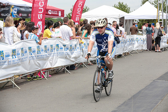 FINISH LINE - 2013 RTCC – Ron Sombilon Photography Team-408