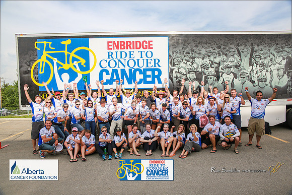 CAMP - HERO BACKDROP - ALBERTA RTCC 2013– Ron Sombilon Photography-33-WEB