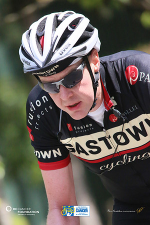 Gastown Cycling -2013 RIDE TO CONQUER CANCER –BC CANCER FOUNDATION – Ron Sombilon Photography_-44-