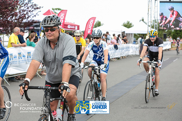FINISH LINE - 2013 RTCC – Ron Sombilon Photography Team-380-WEB