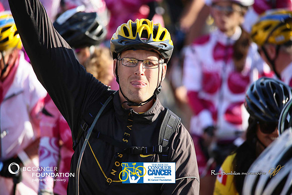 OPENING CEREMONIES – HERO PORTRAITS  2013 RIDE TO CONQUER CANCER –BCCF – Ron Sombilon Photography Team-486-WEB
