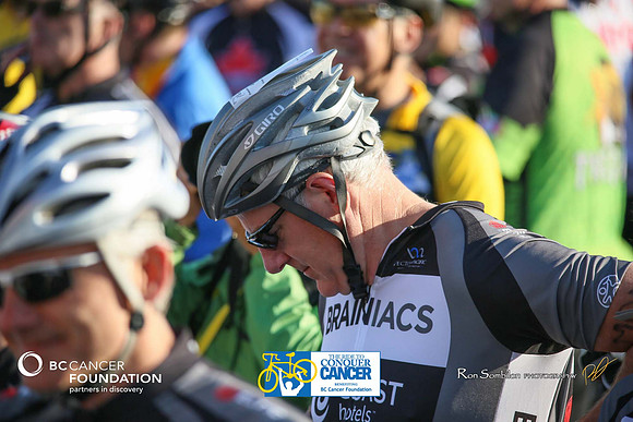 OPENING CEREMONIES – HERO PORTRAITS  2013 RIDE TO CONQUER CANCER –BCCF – Ron Sombilon Photography Team-209-WEB