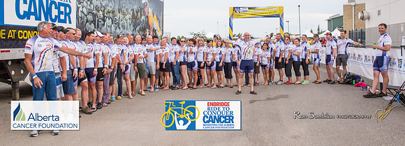 CAMP - HERO BACKDROP - ALBERTA RTCC 2013– Ron Sombilon Photography-138-WEB