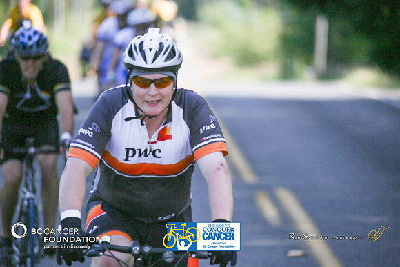 DAY 1 –HEROES RIDING - 2013 RIDE TO CONQUER CANCER –BCCF – Ron Sombilon Photography Team-35-WEB