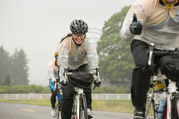 DAY1 – B ROUTE – 3– RTCCVA – Sombilon Photography-187