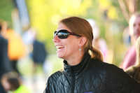 OPENING CEREMONIES- HERO MOMENTS -ALBERTA RTCC 2013–  Sombilon Photography-7