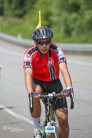 Riders for Ryders 33 - En route -2013 RIDE TO CONQUER CANCER –BC CANCER FOUNDATION – Ron Sombilon Photography_-88-WEB