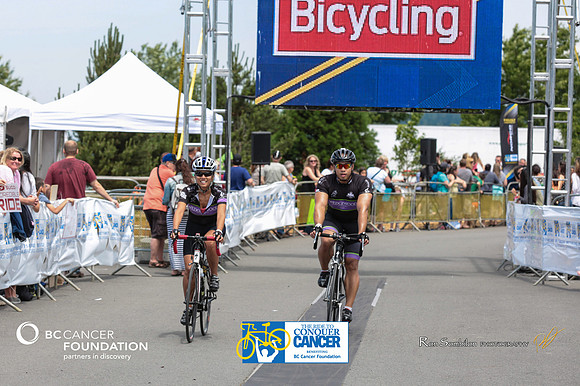 FINISH LINE - 2013 RTCC – Ron Sombilon Photography Team-571-