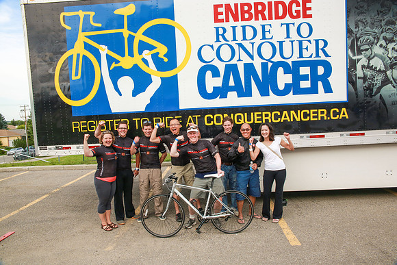 CAMP - HERO BACKDROP - ALBERTA RTCC 2013– Ron Sombilon Photography-62