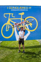 HERO BACKDROP -BB- 2013 RTCC – Ron Sombilon Photography Team