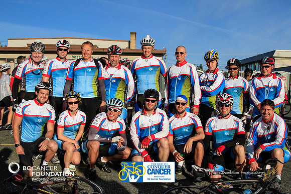 RJC –2013 RIDE TO CONQUER CANCER –BCCF – Ron Sombilon Photography-6-WEB