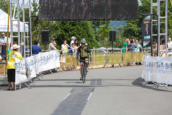 FINISH LINE - 2013 RTCC – Ron Sombilon Photography Team-132