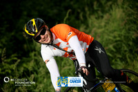 Team A and W –2013 RIDE TO CONQUER CANCER –BC CANCER FOUNDATION – Ron Sombilon Photography_-17-