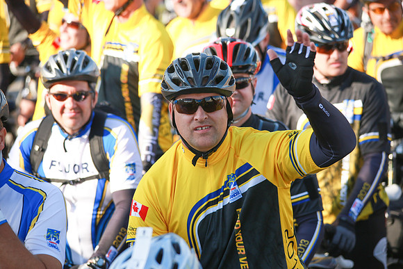 OPENING CEREMONIES- HERO START-ALBERTA RTCC 2013–  Sombilon Photography-310