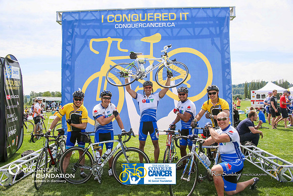 CTV - Hero Backdrop -2013 RIDE TO CONQUER CANCER –BC CANCER FOUNDATION – Ron Sombilon Photography_-10-
