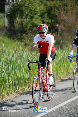 Castelli –2013 RIDE TO CONQUER CANCER –BC CANCER FOUNDATION – Ron Sombilon Photography_-5-