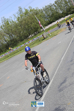 DAY 1 –HEROES RIDING - 2013 RIDE TO CONQUER CANCER –BCCF – Ron Sombilon Photography Team-703-