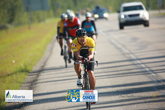 DAY1 – HEROES ON ROUTE -  ALBERTA RTCC 2013– Ron Sombilon Photography-76-WEB