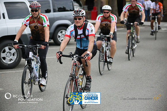RJC –2013 RIDE TO CONQUER CANCER –BCCF – Ron Sombilon Photography-44-