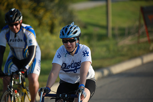 DAY2 – HEROES ON ROUTE -  ALBERTA RTCC 2013– Ron Sombilon Photography-35