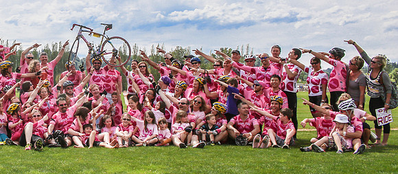 HERO BACKDROP -  2013 RTCC – Ron Sombilon Photography Team-1300