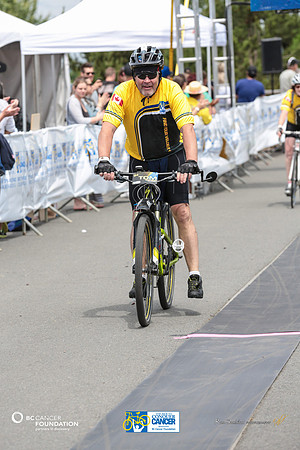 FINISH LINE - 2013 RTCC – Ron Sombilon Photography Team-490-WEB