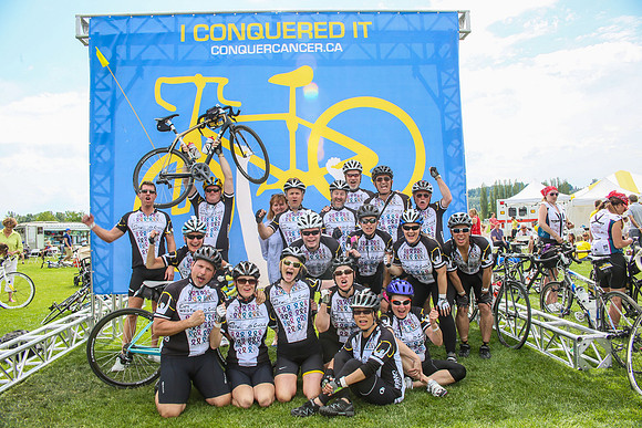 HERO BACKDROP -  2013 RTCC – Ron Sombilon Photography Team-1225