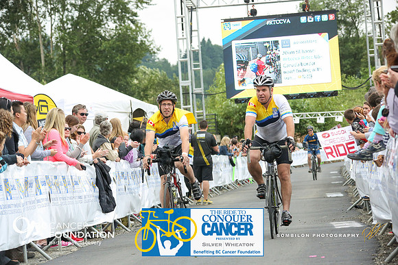 FL – A1 RIDERS - FINISH LINE – 2 – RTCCVA – Sombilon Photography-136-WEB