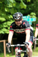Gastown Cycling -2013 RIDE TO CONQUER CANCER –BC CANCER FOUNDATION – Ron Sombilon Photography_-16