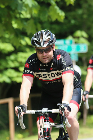 Gastown Cycling -2013 RIDE TO CONQUER CANCER –BC CANCER FOUNDATION – Ron Sombilon Photography_-16