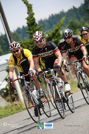 Gastown Cycling -2013 RIDE TO CONQUER CANCER –BC CANCER FOUNDATION – Ron Sombilon Photography_-82-WEB
