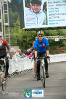 FL – A2 TEAMS –FINISH LINE – 1 –  BMO–  RTCCVA – Sombilon Photography-4-WEB