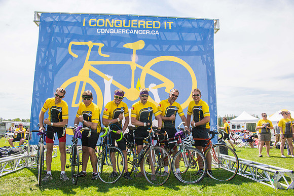 HERO BACKDROP -  2013 RTCC – Ron Sombilon Photography Team-754
