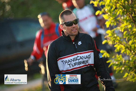 OPENING CEREMONIES- HERO MOMENTS -ALBERTA RTCC 2013–  Sombilon Photography-51-WEB