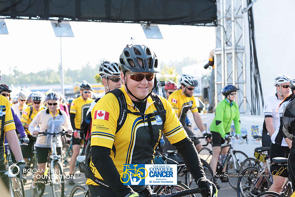 OPENING CEREMONIES – HERO PORTRAITS  2013 RIDE TO CONQUER CANCER –BCCF – Ron Sombilon Photography Team-26-WEB