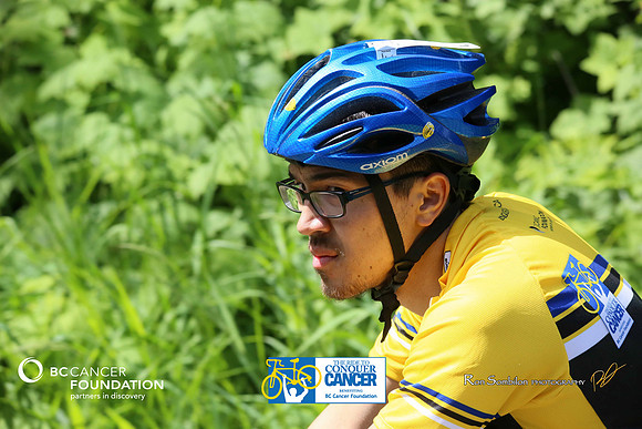 DAY 1 –HEROES RIDING - 2013 RIDE TO CONQUER CANCER –BCCF – Ron Sombilon Photography Team-793-