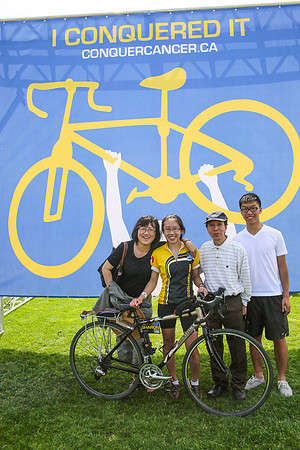 HERO BACKDROP -  2013 RTCC – Ron Sombilon Photography Team-1017