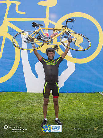 HERO BACKDROP -  2013 RTCC – Ron Sombilon Photography Team-1293-